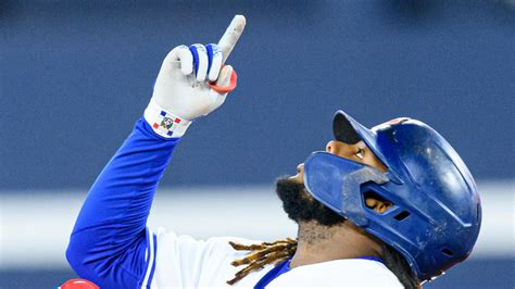 MLB Expert Picks For Today: Fade The Blue Jays .
